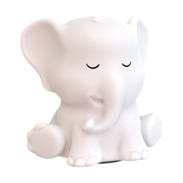 Diffuseur - veilleuse NINO